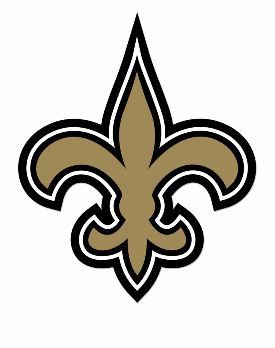 Free Saints Silhouette, Download Free Clip Art, Free Clip.