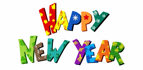 New Years Eve Clipart at GetDrawings.com.