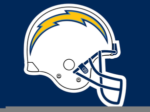 Nfl Clipart Free.