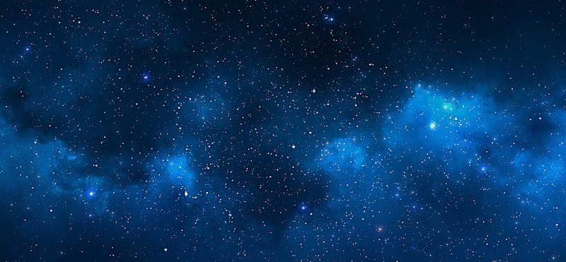 Night Sky PNG, Clipart, Banner, Blue, Blue, Business.