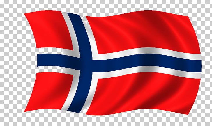 Flag Of Norway Norwegian Flag Of Iceland PNG, Clipart, Cup.
