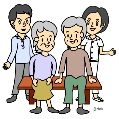 Free Nursing Home Cliparts, Download Free Clip Art, Free.