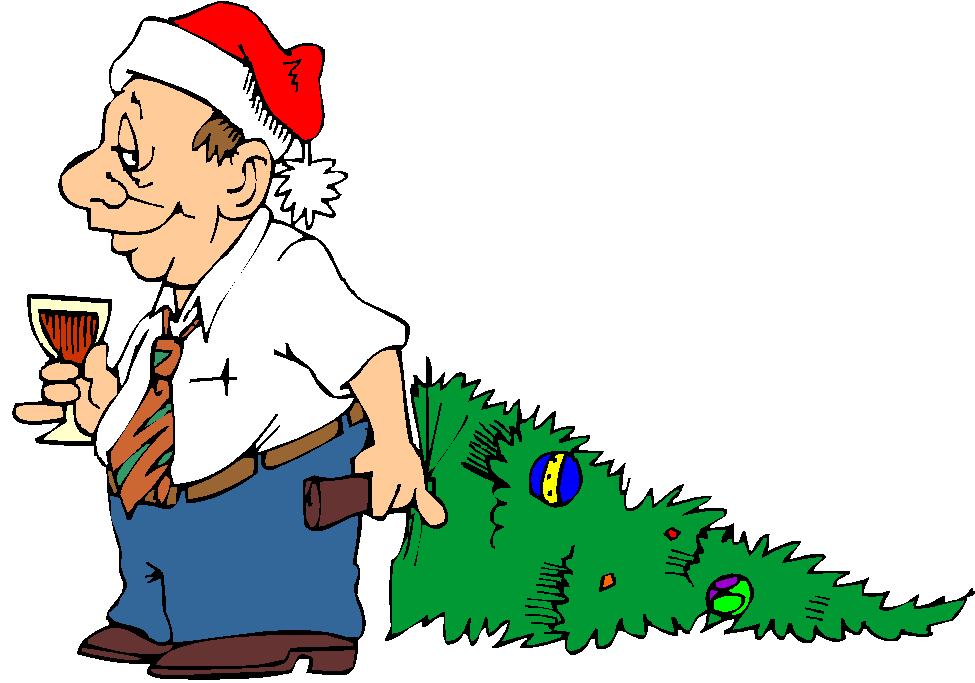 Free Office Christmas Cliparts, Download Free Clip Art, Free.