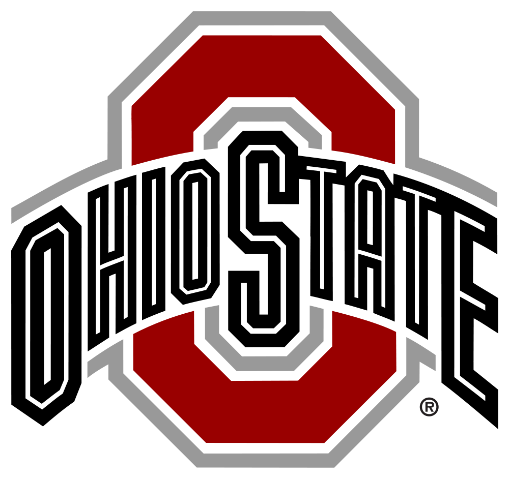 Osu Buckeyes Png & Free Osu Buckeyes.png Transparent Images.