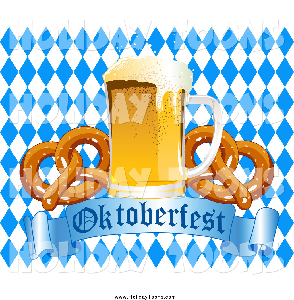 free oktoberfest clipart images 10 free Cliparts | Download images on ...