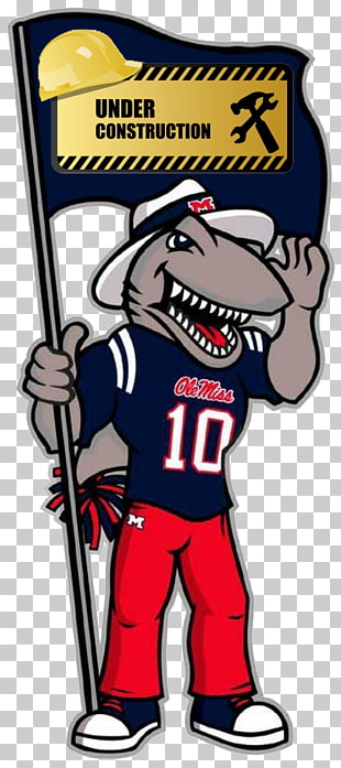 40 ole Miss Rebels PNG cliparts for free download.