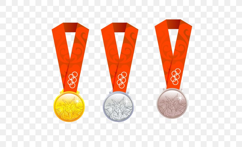Olympic Games Olympic Medal Gold Medal Clip Art, PNG.