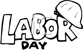 Now you can Free Download Labor Day Clip Art Pictures & Happy.