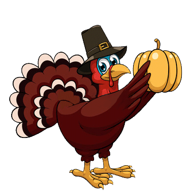 Free Thanksgiving Cliparts Free, Download Free Clip Art.