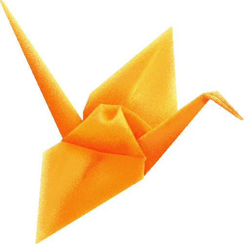 Free Origami Cliparts, Download Free Clip Art, Free Clip Art.