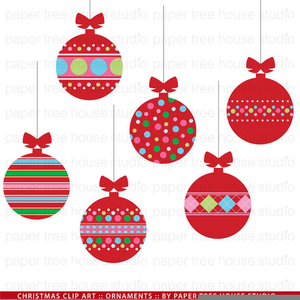 Ornaments clipart royalty free, Ornaments royalty free.