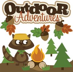 Free Outdoors Cliparts, Download Free Clip Art, Free Clip.