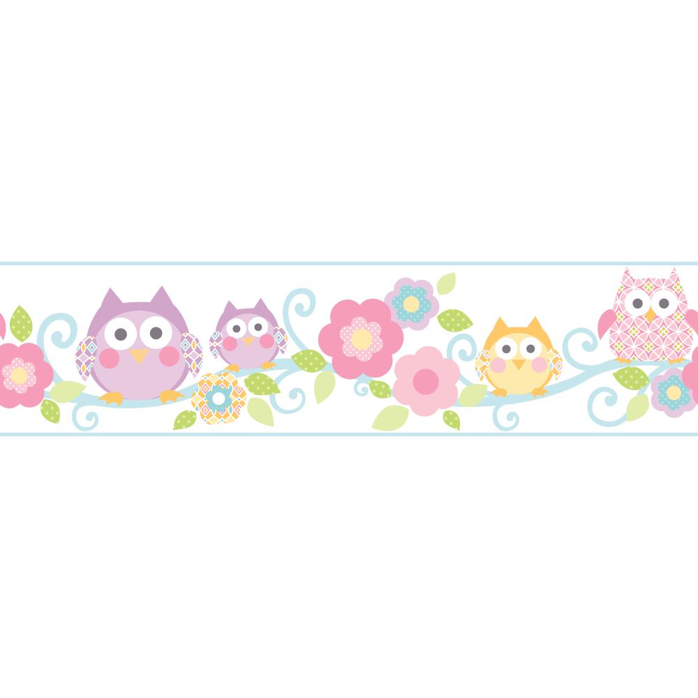 Free Owl Borders, Download Free Clip Art, Free Clip Art on.