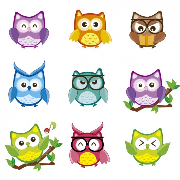 Free owl owl vectors photos and psd files free download.