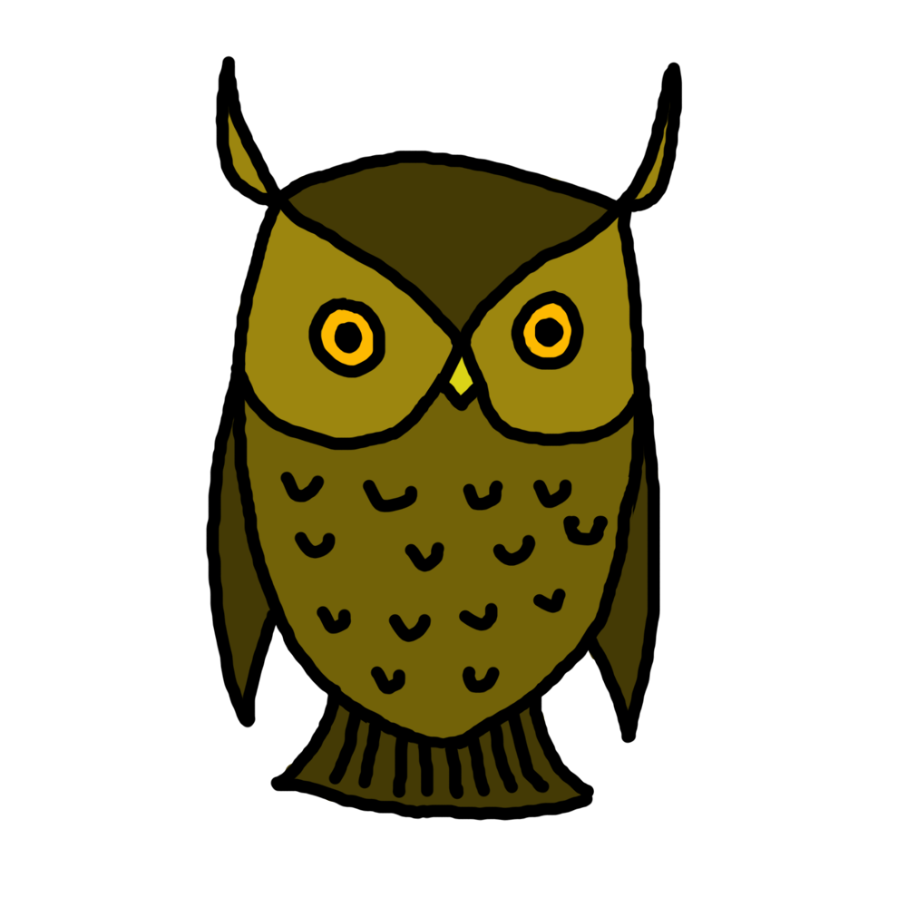 Free Free Owl Clipart, Download Free Clip Art, Free Clip Art.