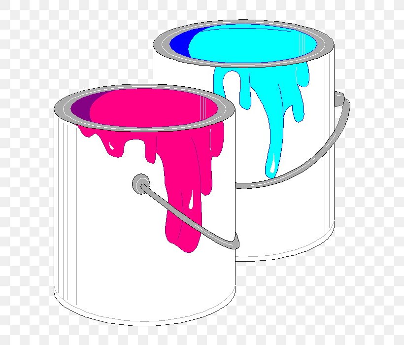 free paint can clipart 10 free Cliparts Download images on Clipground