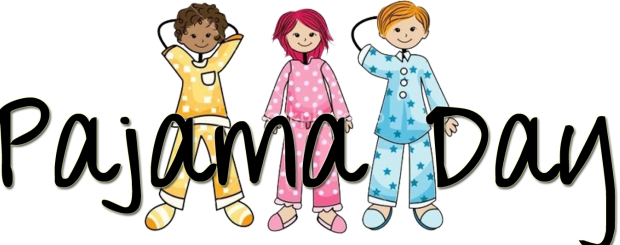 Free Pajamas Cliparts, Download Free Clip Art, Free Clip Art.