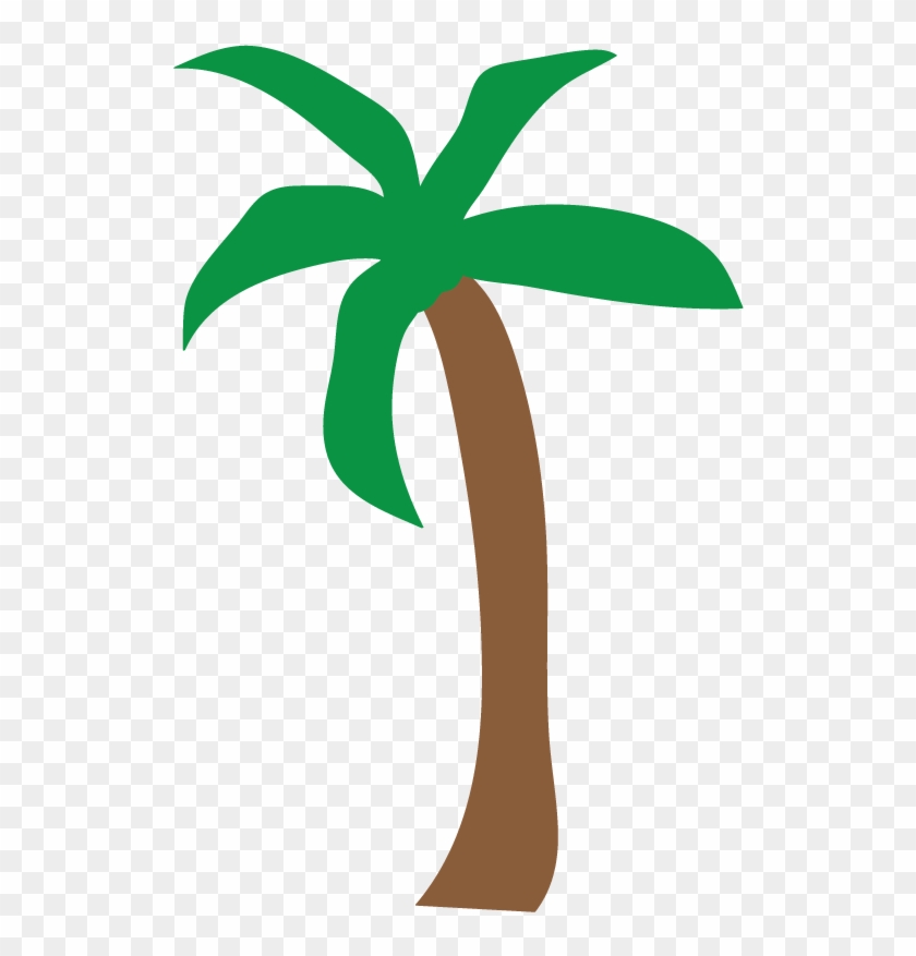 Clipart Palm Tree Free Clipart Palm Tree Free.