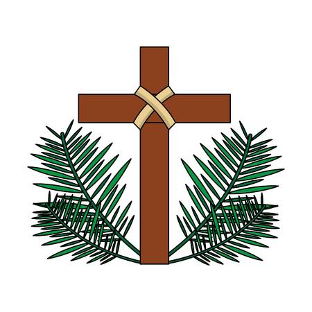 free palm sunday clipart religious 10 free Cliparts | Download images ...