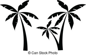 Palm tree Illustrations and Clip Art. 87,223 Palm tree.