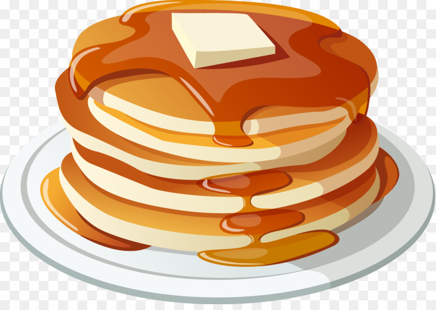 free pancake breakfast clipart 10 free Cliparts | Download images on