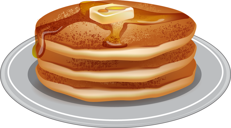 Free Pancakes Cliparts, Download Free Clip Art, Free Clip.