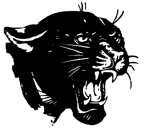 Free Panther Head Cliparts, Download Free Clip Art, Free.