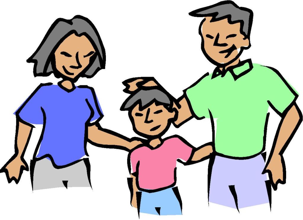 Free Nice Parents Cliparts, Download Free Clip Art, Free.