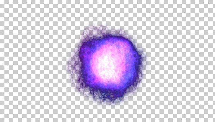 Particle System Sprite Animated Film PNG, Clipart, Animated.