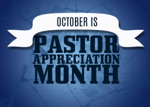 Free Pastor Appreciation Cliparts, Download Free Clip Art, Free Clip.