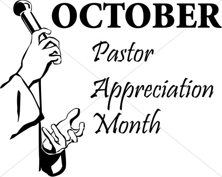 free pastor appreciation clip art 10 free Cliparts Download images on