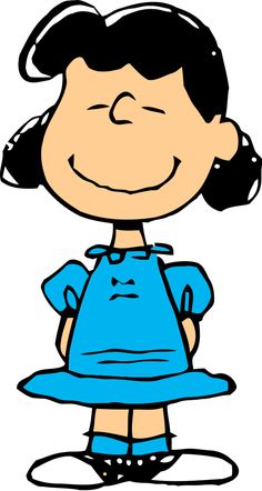 Charlie Brown Characters Clipart at GetDrawings.com.