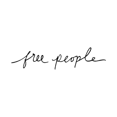 Free People at Lenox Square®.