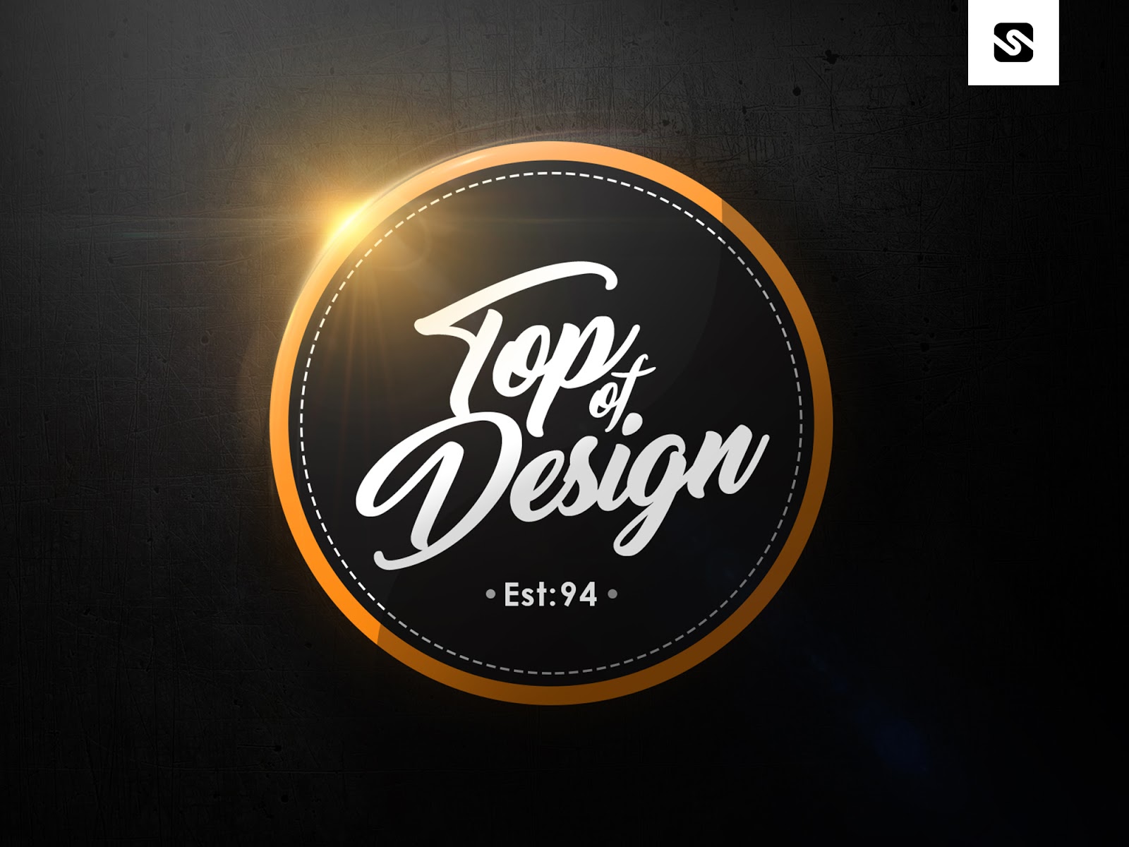 how to design a logo online free