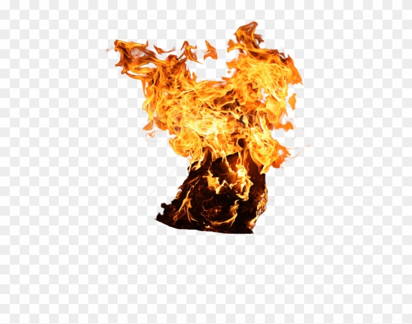 Free Png Download Fire Clipart Png Photo Png Images.
