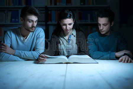 Student Reading Images & Stock Pictures. Royalty Free Student.