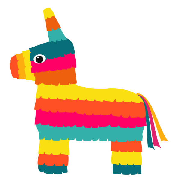 free pinata clipart 10 free Cliparts | Download images on Clipground 2021