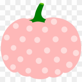 Free Pink Polka Dots Png Transparent Images.