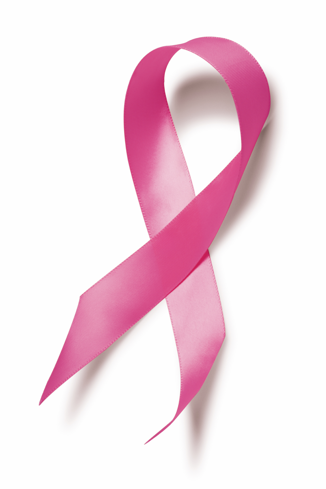 580 Cancer Ribbon free clipart.
