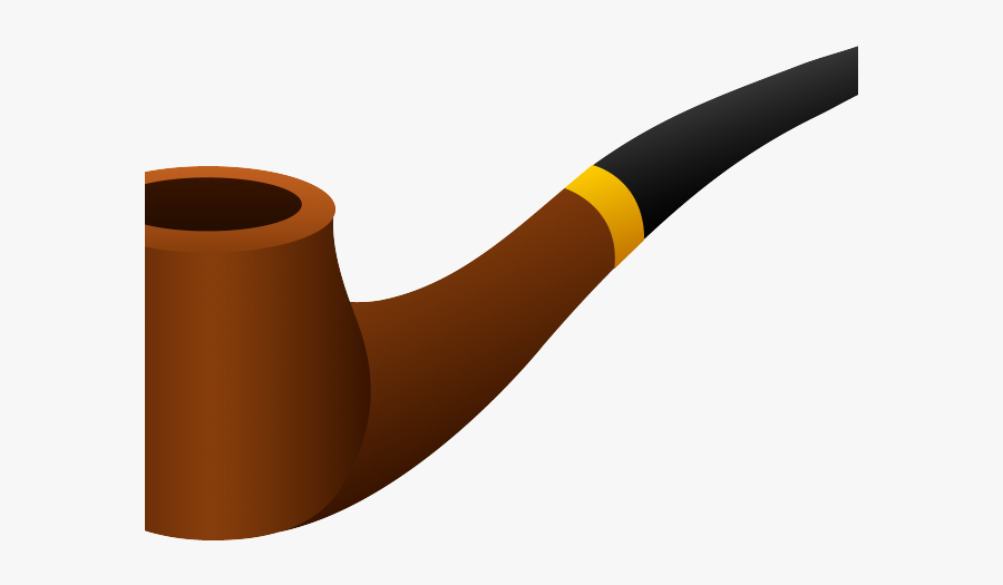Pipe , Free Transparent Clipart.