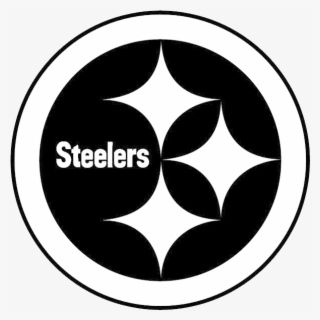 Free Pittsburgh Steelers Clip Art with No Background , Page.
