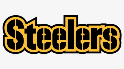 Pittsburgh Steelers Logo PNG Images, Transparent Pittsburgh.
