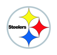Free Steelers Cliparts, Download Free Clip Art, Free Clip.