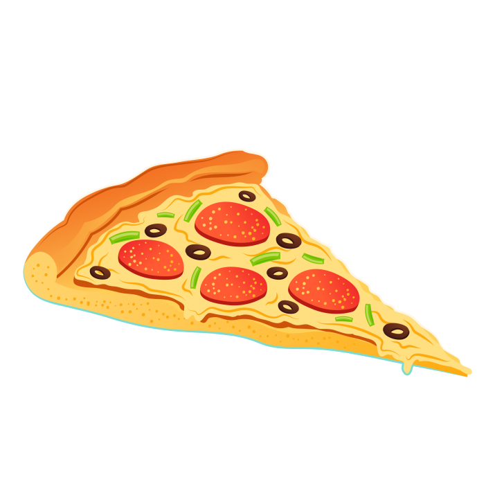 free pizza slice clip art 10 free Cliparts | Download images on ...