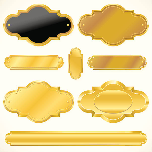 free-plaque-clipart-10-free-cliparts-download-images-on-clipground-2023