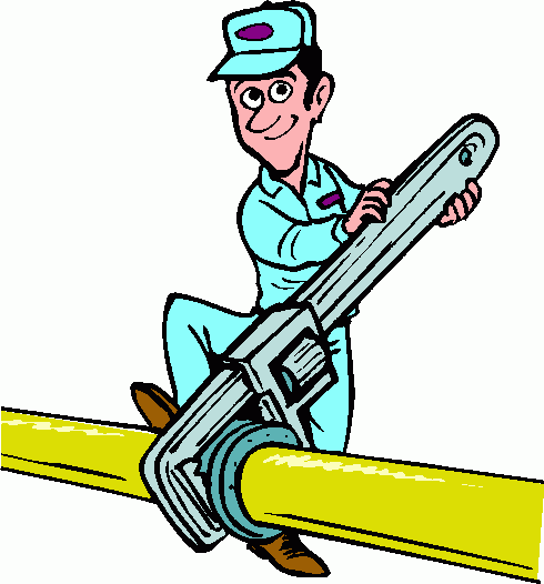 Free Plumber Cliparts, Download Free Clip Art, Free Clip Art.