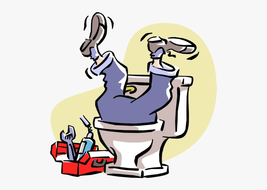 Clipart Royalty Free Library Plumber Clipart Subcontractor.