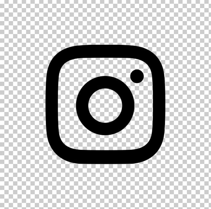 Instagram Logo Computer Icons PNG, Clipart, Circle, Computer Icons.