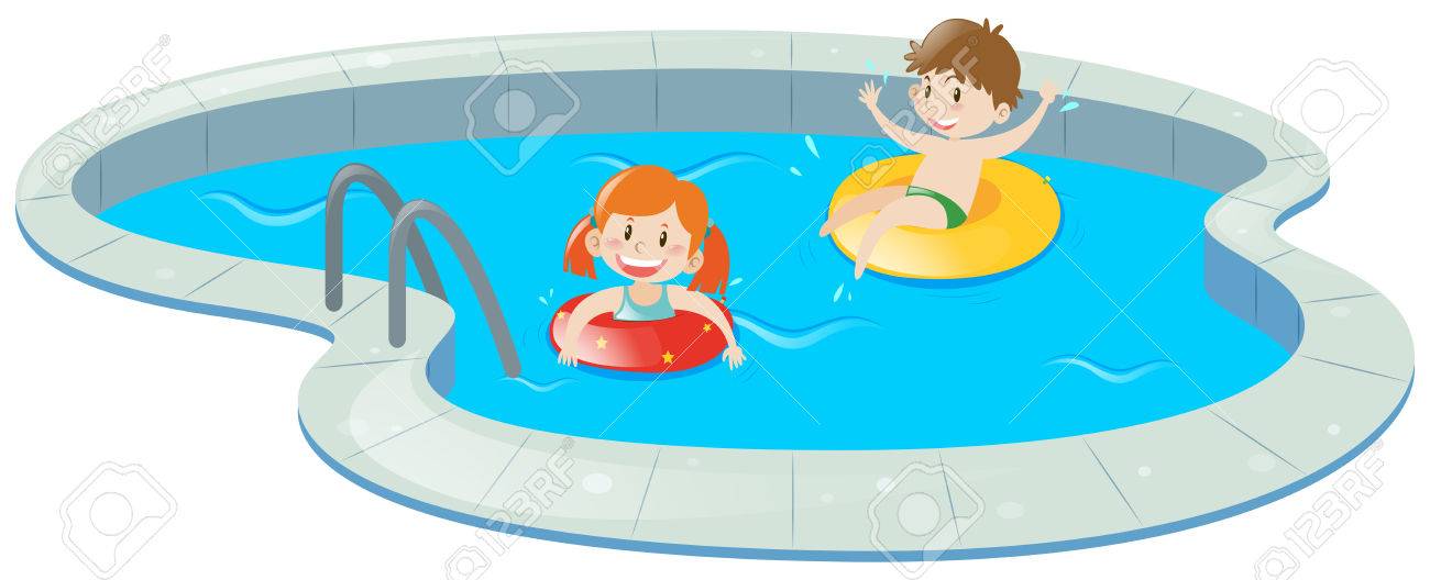 free-swimming-pool-clipart-10-free-cliparts-download-images-on
