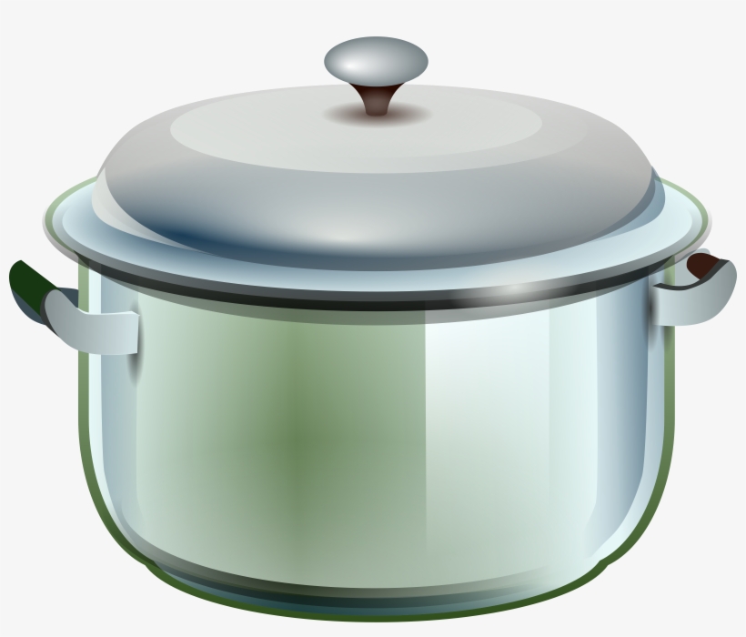Picture Library Cooking Pan Pressure Cooker Free On.